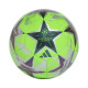 Adidas Μπάλα ποδοσφαίρου UEFA Champions League Club Ball